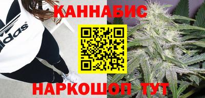 стаф Старая Купавна